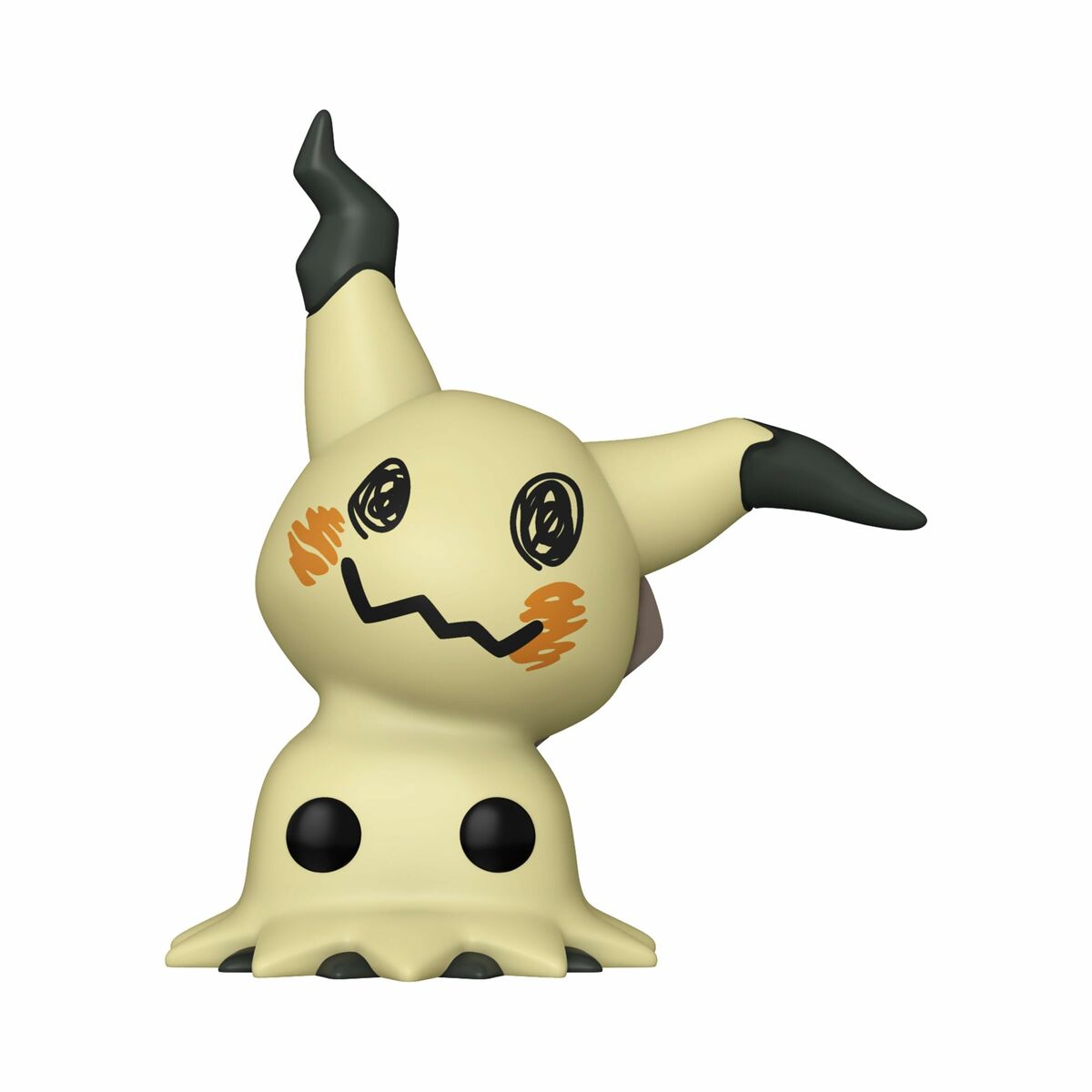 Figure Funko Pop! Pokemon-11