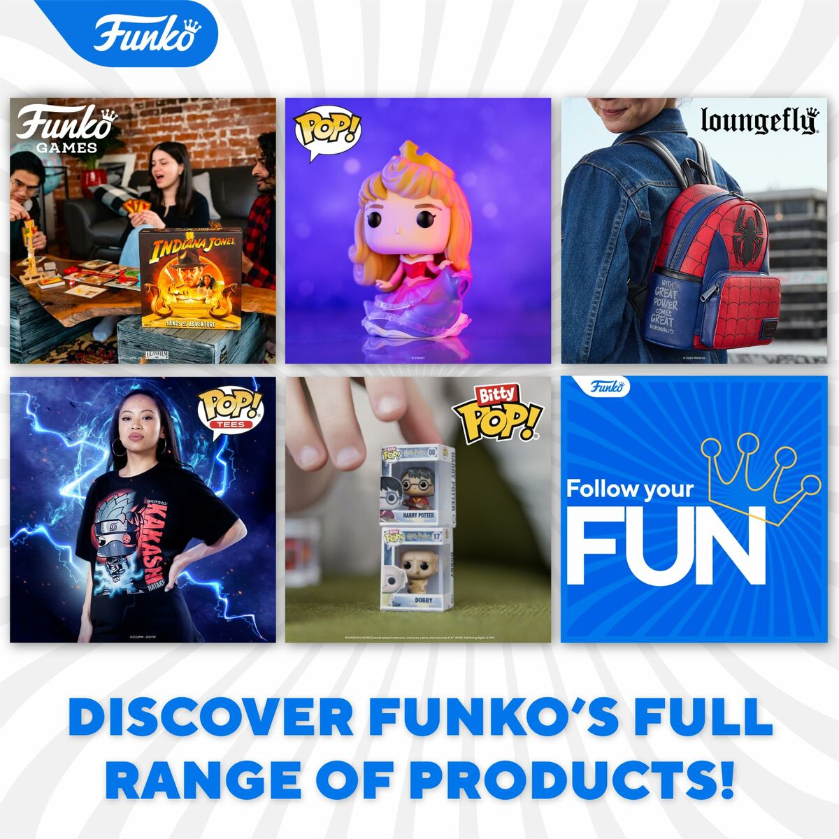 Figure Funko Pop! Pokemon-5