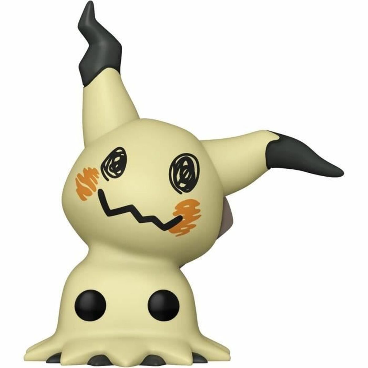 Figure Funko Pop! Pokemon-2